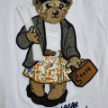 小熊T恤 (29)