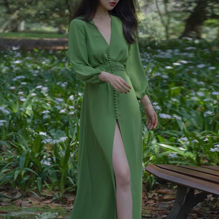 深圳设计师品牌女装