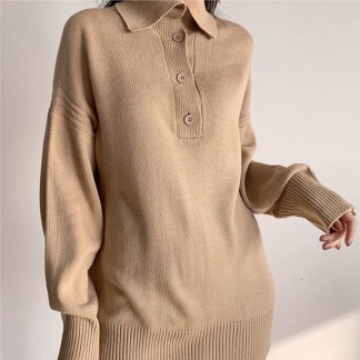加贝歌顿阿拉善羊绒衫打底毛衣,品牌折扣女装尾货批发