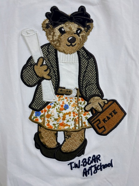 小熊T恤 (29)