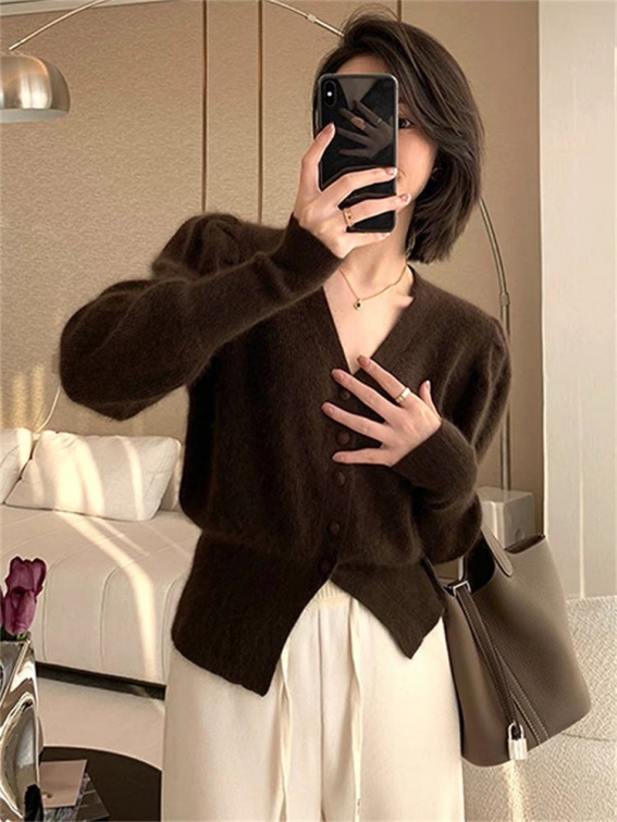 23冬宝格丽牦牛绒毛衣 (24)