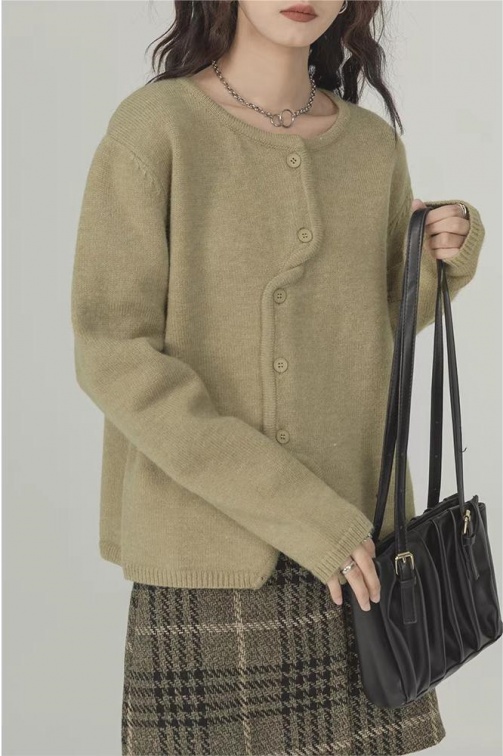 宝格丽牦牛绒毛衣第二批 (34)